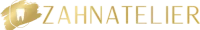 logo-zahnatelier-gold